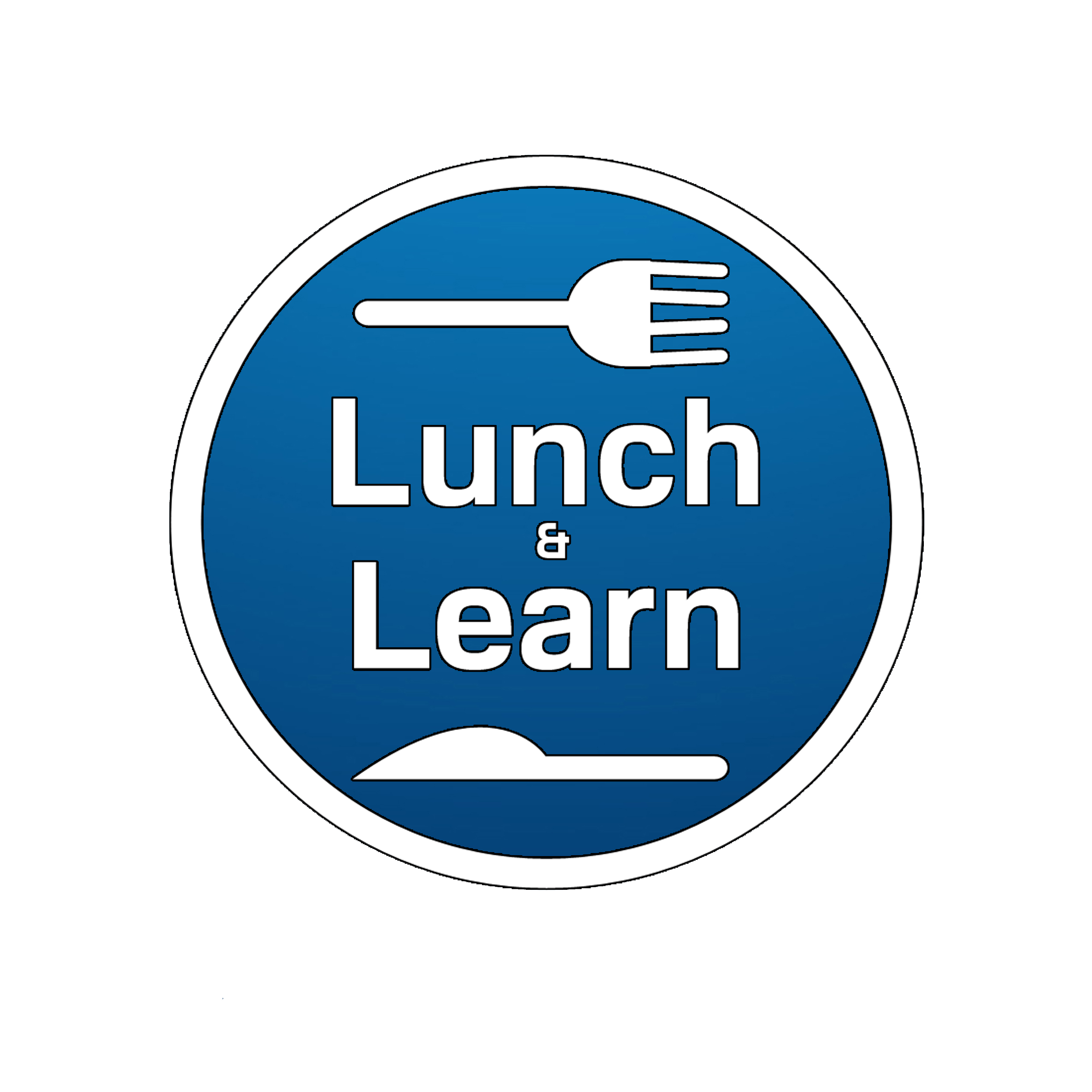 lunch-learn