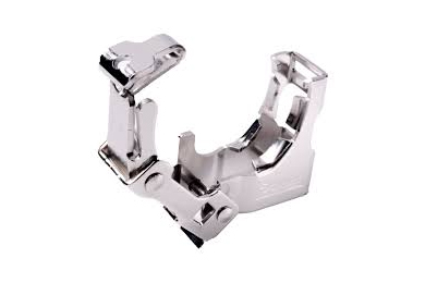 Parker Tube Clamps