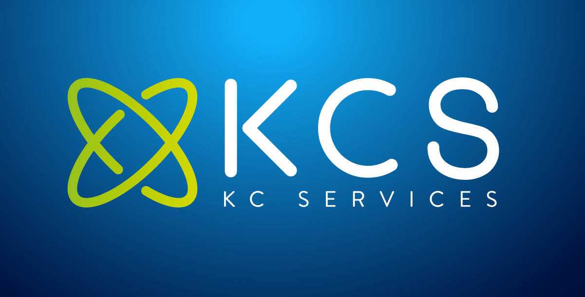 KC Service LLP