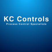 (c) Kccontrols.co.uk