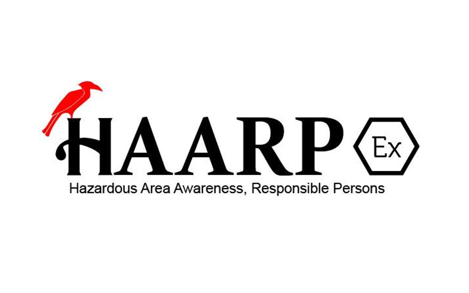 Hazardous Area, how this affects your business