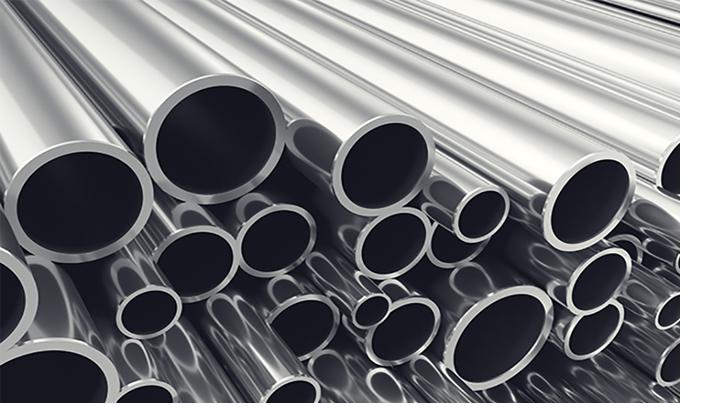 Four Key Factors to Consider When Selecting Instrumentation Tubing